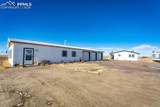 26101 Flower Circle - Photo 32