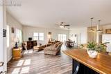 26101 Flower Circle - Photo 33