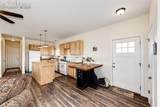 26101 Flower Circle - Photo 34