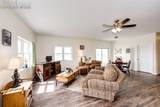 26101 Flower Circle - Photo 35