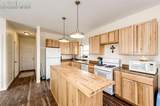 26101 Flower Circle - Photo 36
