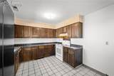 8390 Highway 96 - Photo 20