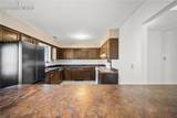 8390 Highway 96 - Photo 21