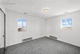 8390 Highway 96 - Photo 27