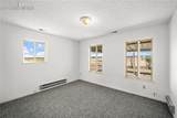 8390 Highway 96 - Photo 29