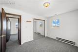 8390 Highway 96 - Photo 31