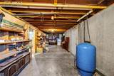 8390 Highway 96 - Photo 37