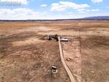 8390 Highway 96 - Photo 4