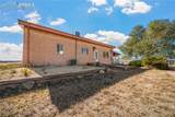 8390 Highway 96 - Photo 46