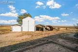 8390 Highway 96 - Photo 48