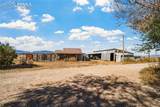 8390 Highway 96 - Photo 50