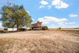 8390 Highway 96 - Photo 51