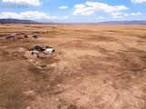 8390 Highway 96 - Photo 56