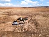 8390 Highway 96 - Photo 58