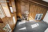 8390 Highway 96 - Photo 5