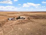 8390 Highway 96 - Photo 60