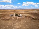 8390 Highway 96 - Photo 62