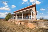 8390 Highway 96 - Photo 64