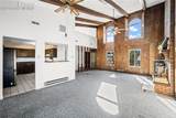 8390 Highway 96 - Photo 7