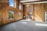 8390 Highway 96 - Photo 14