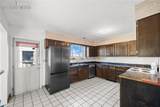8390 Highway 96 - Photo 17