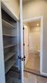 9439 Jollity Point - Photo 24