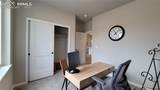 9439 Jollity Point - Photo 32