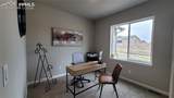 9439 Jollity Point - Photo 33