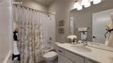 9439 Jollity Point - Photo 34