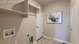 9439 Jollity Point - Photo 35