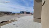 9439 Jollity Point - Photo 39