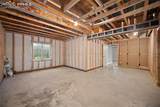 6167 Armdale Heights - Photo 29