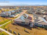 6167 Armdale Heights - Photo 46