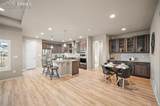 6167 Armdale Heights - Photo 8