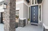 10418 Hudson Yard Drive - Photo 2