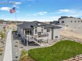 10418 Hudson Yard Drive - Photo 48