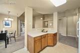 7045 Ash Creek Heights - Photo 12