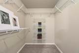 7045 Ash Creek Heights - Photo 19