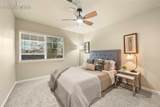 7045 Ash Creek Heights - Photo 22