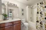 7045 Ash Creek Heights - Photo 23