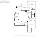 7045 Ash Creek Heights - Photo 29