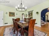 2932 8th Avenue - Photo 11