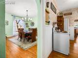 2932 8th Avenue - Photo 12