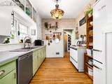 2932 8th Avenue - Photo 15