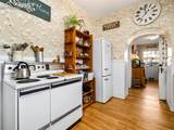 2932 8th Avenue - Photo 16