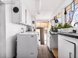 2932 8th Avenue - Photo 18