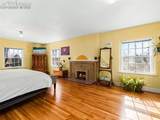 2932 8th Avenue - Photo 26