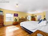 2932 8th Avenue - Photo 28