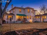 2932 8th Avenue - Photo 3