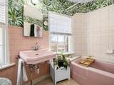 2932 8th Avenue - Photo 30